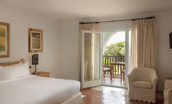 Напівлюкси