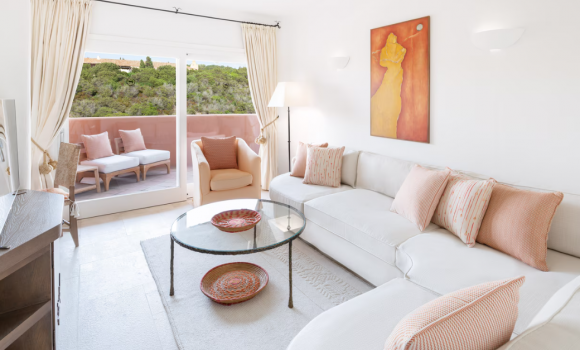 Президентський люкс