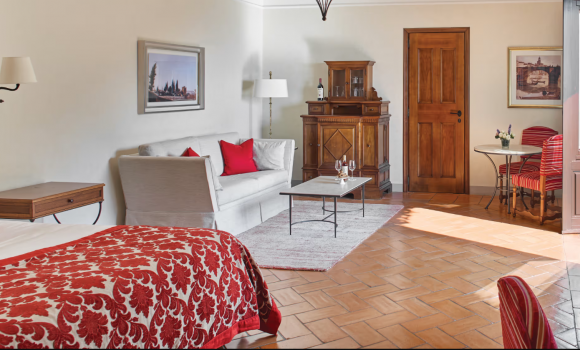 Напівлюкси