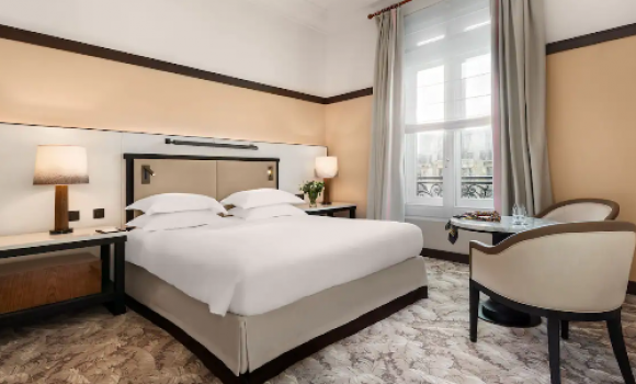 Сімейна кімната