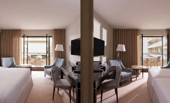 сімейний номер