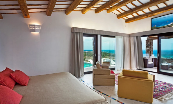 Президент Раццолі