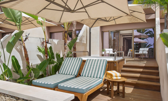 Сімейна пляжна студія