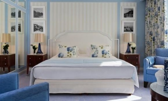 ПРЕЗИДЕНТСЬКИЙ ЛЮКС