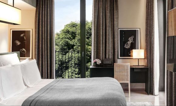 Номери Преміум