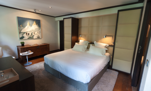 Класичний номер