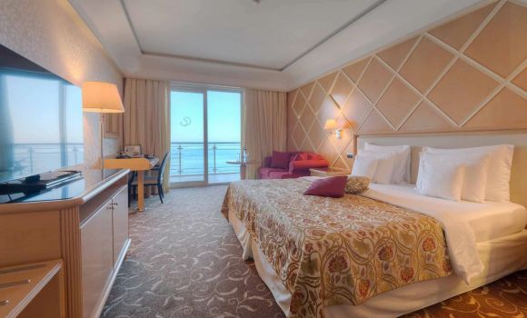 Покращені номери