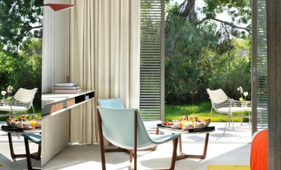 Королівський кокон