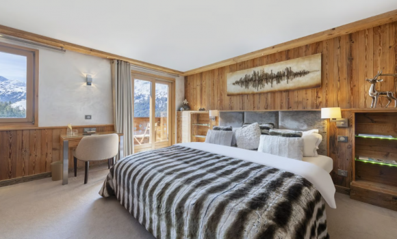 Другий поверх