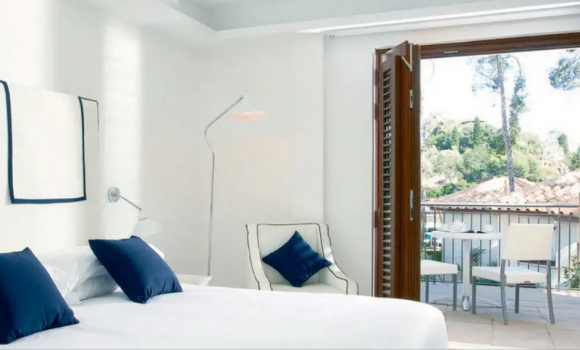 Покращений