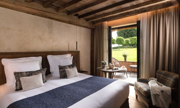 Покращений