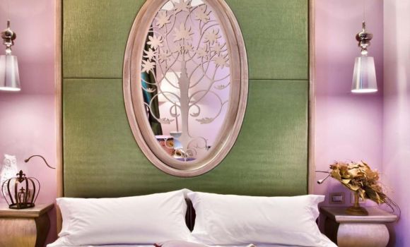 «Ціветта» Покращений