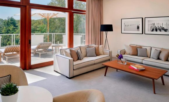 Люкс Преміум