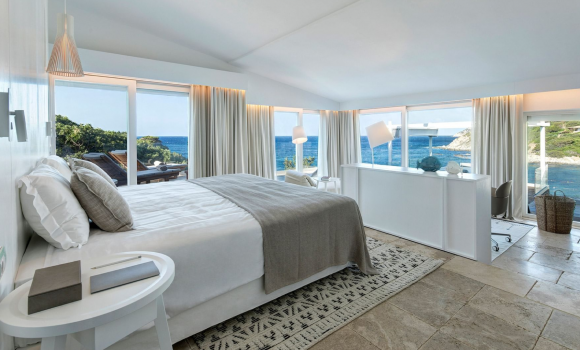 Вілла Bellavista