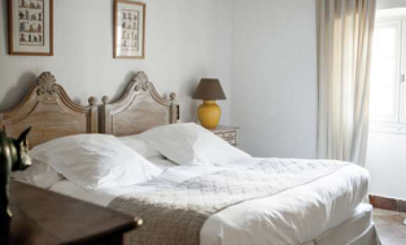 La Chambre Tournesol