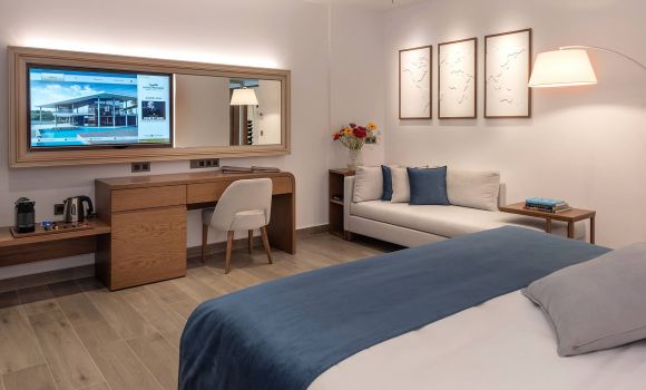 PREMIUM ENERGY SUITE