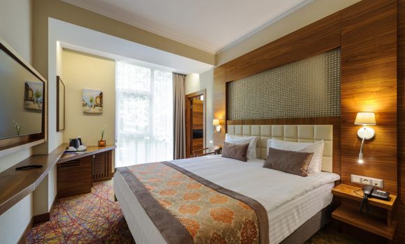 СТАНДАРТ КОНЕКТ