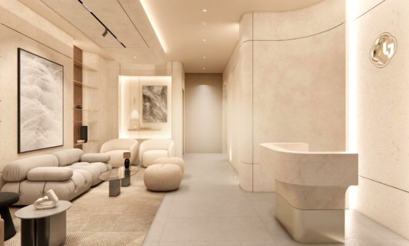 Преміальний план лікування