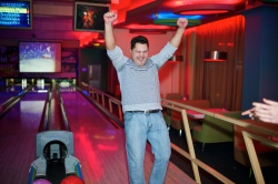 Новий рік 2010-2011