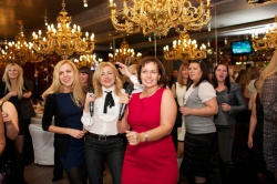 Новий рік 2011-2012