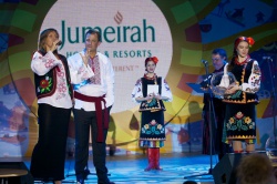 ТОП БРЕНДС 2012