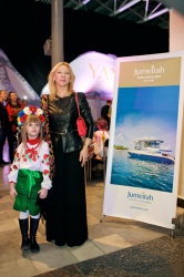 ТОП БРЕНДС 2012