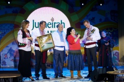 ТОП БРЕНДС 2012