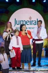 ТОП БРЕНДС 2012