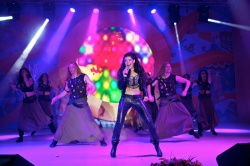 ТОП БРЕНДС 2012