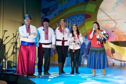 ТОП БРЕНДС 2012