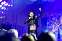 ТОП БРЕНДС 2012