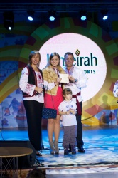 ТОП БРЕНДС 2012