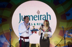 ТОП БРЕНДС 2012