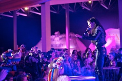 ТОП БРЕНДС 2012