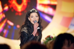 ТОП БРЕНДС 2012