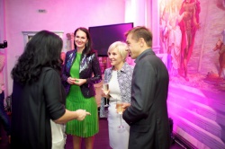 Бурдж Аль Араби