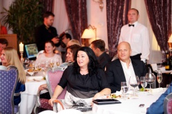 Бурдж Аль Араби