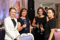 Бурдж Аль Араби