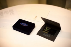 Бурдж Аль Араби