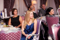 Бурдж Аль Араби