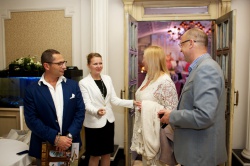 Бурдж Аль Араби