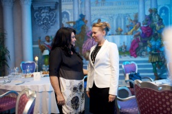 Бурдж Аль Араби