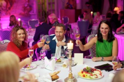 Бурдж Аль Араби