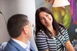 Бурдж Аль Араби