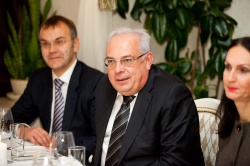 БАР'ЄР ФУКЕТКИ закрита вечірка