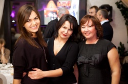 БАР'ЄР ФУКЕТКИ закрита вечірка