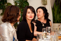 БАР'ЄР ФУКЕТКИ закрита вечірка