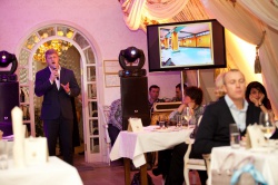 БАР'ЄР ФУКЕТКИ закрита вечірка