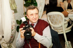 БАР'ЄР ФУКЕТКИ закрита вечірка