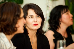 БАР'ЄР ФУКЕТКИ закрита вечірка